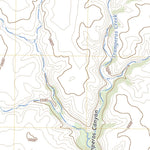 Pennington, NM (2023, 24000-Scale) Preview 3
