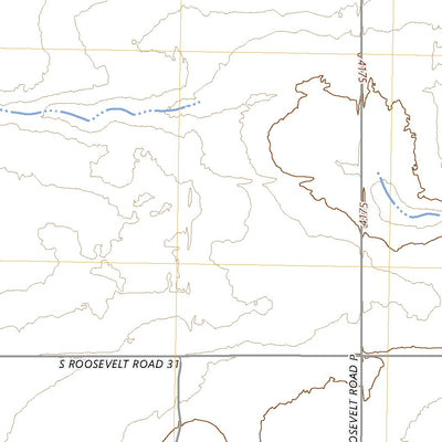 Pep, NM (2023, 24000-Scale) Preview 2