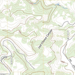 Pickett Hill, NM (2023, 24000-Scale) Preview 3