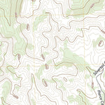 P A Mountain, NM (2023, 24000-Scale) Preview 2