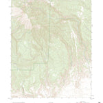 Mount Taylor, NM (2023, 24000-Scale) Preview 1