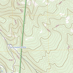 Mount Taylor, NM (2023, 24000-Scale) Preview 2