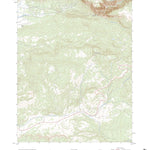 Penasco Amarillo, NM (2023, 24000-Scale) Preview 1