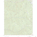 Shady Brook, NM (2023, 24000-Scale) Preview 1