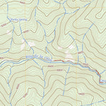 Shady Brook, NM (2023, 24000-Scale) Preview 3