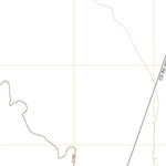 Sheep Draw, NM (2023, 24000-Scale) Preview 2