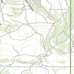 Rencona, NM (2023, 24000-Scale) Preview 3