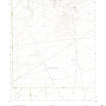 Mound Springs, NM (2023, 24000-Scale) Preview 1