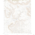 Palmer Mesa, NM (2023, 24000-Scale) Preview 1