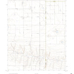 Pleasant Hill NE, NM (2023, 24000-Scale) Preview 1