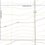 Pleasant Hill NE, NM (2023, 24000-Scale) Preview 2