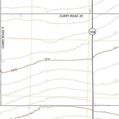 Pleasant Hill NE, NM (2023, 24000-Scale) Preview 2