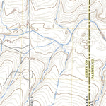 Pleasant Hill NE, NM (2023, 24000-Scale) Preview 3