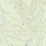 Pecos, NM (2023, 24000-Scale) Preview 3