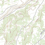 Pine Canyon, NM (2023, 24000-Scale) Preview 3