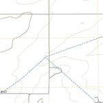 Mountainair, NM (2023, 24000-Scale) Preview 2