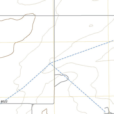 Mountainair, NM (2023, 24000-Scale) Preview 2