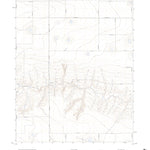 Pleasant Hill NW, NM (2023, 24000-Scale) Preview 1