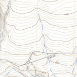 Pleasant Hill NW, NM (2023, 24000-Scale) Preview 2