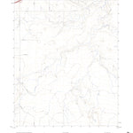 Riley Camp, NM (2023, 24000-Scale) Preview 1