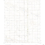 Pleasant Hill, NM (2023, 24000-Scale) Preview 1