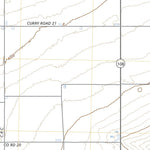 Pleasant Hill, NM (2023, 24000-Scale) Preview 2