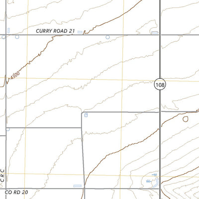 Pleasant Hill, NM (2023, 24000-Scale) Preview 2