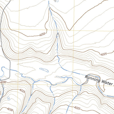 Pleasant Hill, NM (2023, 24000-Scale) Preview 3