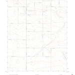 Portales SE, NM (2023, 24000-Scale) Preview 1