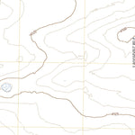 Portales SE, NM (2023, 24000-Scale) Preview 2