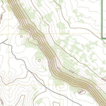 Progresso, NM (2023, 24000-Scale) Preview 2