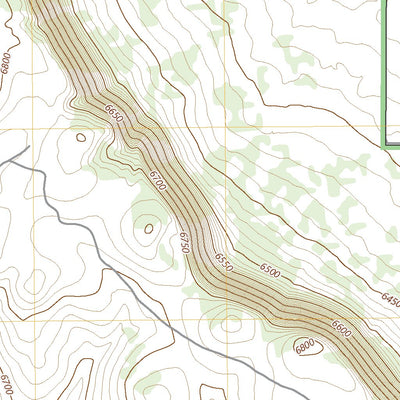 Progresso, NM (2023, 24000-Scale) Preview 2