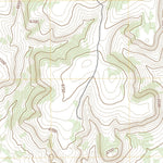 Progresso, NM (2023, 24000-Scale) Preview 3