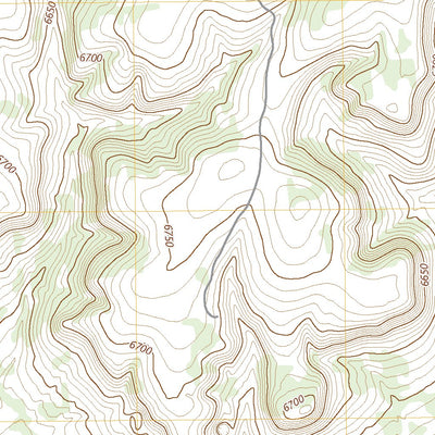 Progresso, NM (2023, 24000-Scale) Preview 3
