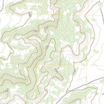 Pescado, NM (2023, 24000-Scale) Preview 2