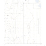 Mountainair NE, NM (2023, 24000-Scale) Preview 1