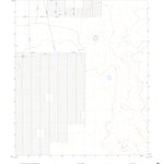 Sibley Hole, NM (2023, 24000-Scale) Preview 1