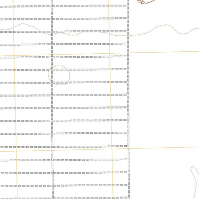 Sibley Hole, NM (2023, 24000-Scale) Preview 2