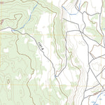 Narbona Pass, NM (2023, 24000-Scale) Preview 2