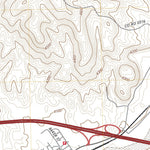 Rincon, NM (2023, 24000-Scale) Preview 2
