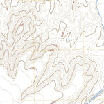 Rincon, NM (2023, 24000-Scale) Preview 3