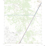 Newman, NM (2023, 24000-Scale) Preview 1