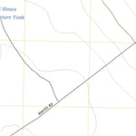 Ninemile Hill, NM (2023, 24000-Scale) Preview 2