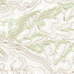 Pink Peak, NM (2023, 24000-Scale) Preview 3