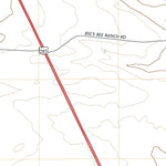 North Lucy, NM (2023, 24000-Scale) Preview 2