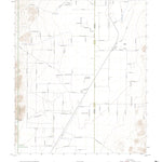 Rodeo, NM (2023, 24000-Scale) Preview 1