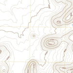 Rodeo, NM (2023, 24000-Scale) Preview 3
