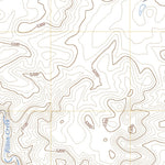 Pinon Ranch, NM (2023, 24000-Scale) Preview 2