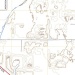 Roswell South, NM (2023, 24000-Scale) Preview 3