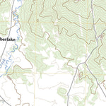 Ramah, NM (2023, 24000-Scale) Preview 2